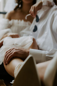 elopement-at-courthouse