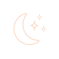 recovery and smr icon