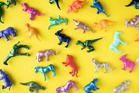 rawpixel-743088-unsplash