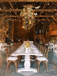 Petaluma Wedding Venue - Olympias Valley - ScottMichaela032
