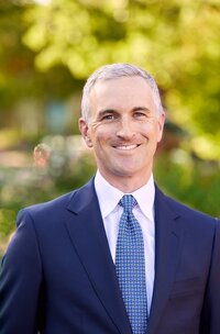 Image of Kevin Havelda