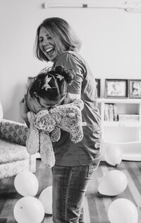 documentary photography in Indiana