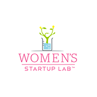WSL logo circle