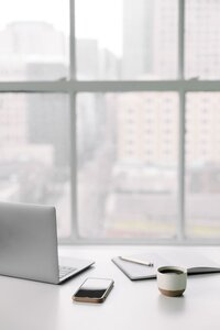 Step-by-step AI course for travel agents