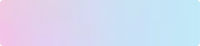 gradient rectangle