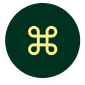 rfg-icon