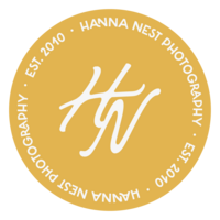 Hanna Nest
