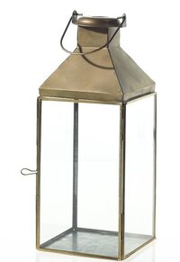 gold_lantern