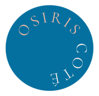 Osiris Cote Logo_ Blue