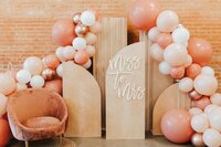 Dallas Party, Venue, Baby Shower, Birthday, Bridal Shower, Engaged, Wedding, Corporate, Events