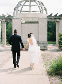Stierwalt Wedding Film Aubrey Lynn Photography-67