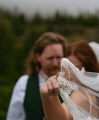 Glacier Elopement-10