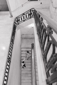 5S3A3478-EditVivi + Max_
