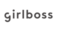 girlboss-logo