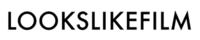 lookslikefilm-logo