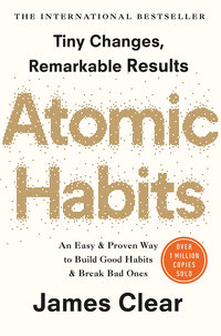 atomic_habits_1200