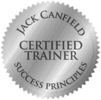 Jack Canfield Certified - Web