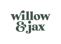 W&J-secondary-logo-huntergreen