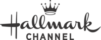 800px-Hallmark_Channel_logo.svg