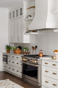 Pedersen Dining Room Chandelier