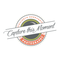 Capture This Moment-Colour