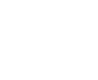 logo design for Blush & White Event Design House