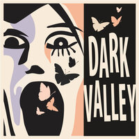 Dark Valley Podcast Audiochuck