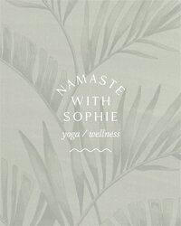 NamasteWithSophie_LaunchGraphics_Instagram13