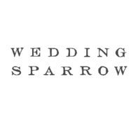 wedding-sparrow-logo+copia