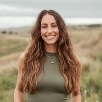 Maui Wedding Photographer Brooke