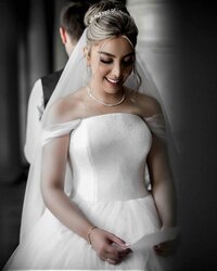 Sonora Photographer