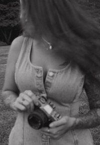 IMG_6839