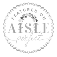 Featured Badge 2