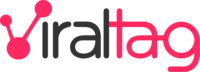 Viraltag-logo-full
