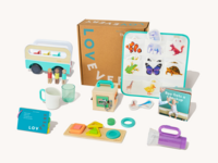 Lovevery Playkits Discount Code