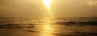 gold sun waveindia-goa