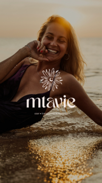 MTAVIE