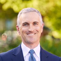 Image of Kevin Havelda