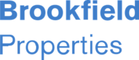 brookfield-properties-logo-6CF0929BD4-seeklogo.com