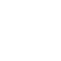 Empire with Ease brand mark