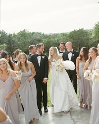 IMG_0434
