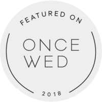 oncewed-badge-FEATURED-ON-2018-300x300-1