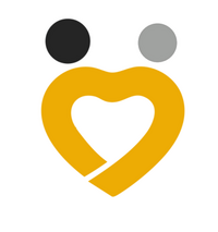 LiveWell Healthcare Showit Website Template by Humankind