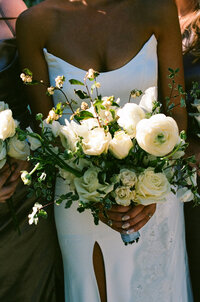 allison-mason-wedding-film - 7