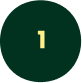 Group 23