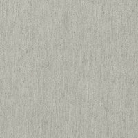 fabric_fabric_graytwill