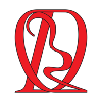 Reedesign Logo
