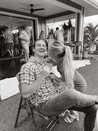 IMG_0263