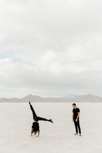 elopement photographer