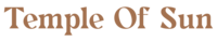 Logo_Rust